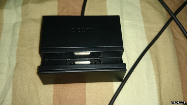 z1 智慧模式拍照品質？ 待機時電池溫度？