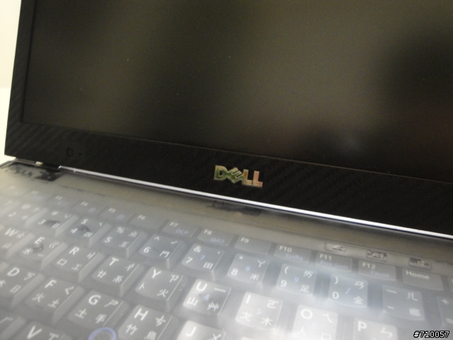 [分享]DELL Latitude E4300升級實錄