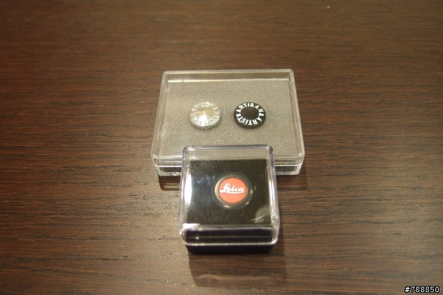 Ｍ夢成真：歡迎光臨Leica M二新機三新鏡二老鏡共同開箱文！（圖多）
