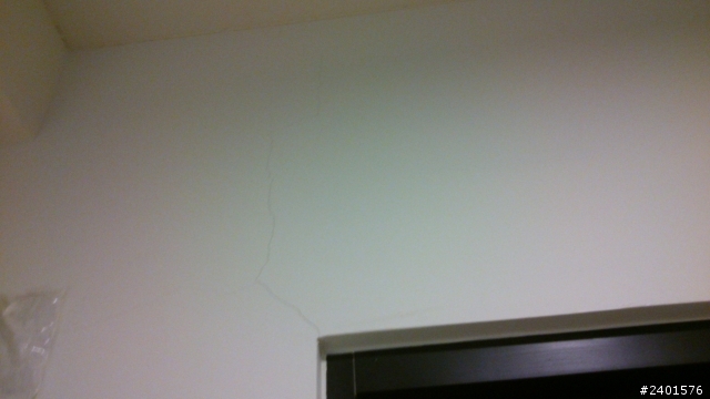 這就是德鑫建設的品質與服務