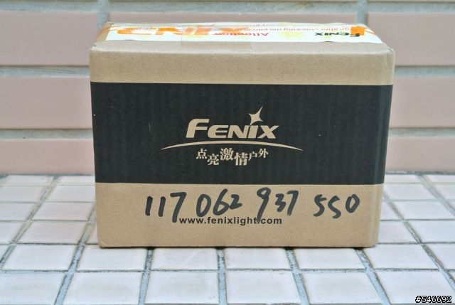 TK51 簡易的開箱測試+潭雅神綠園道測試