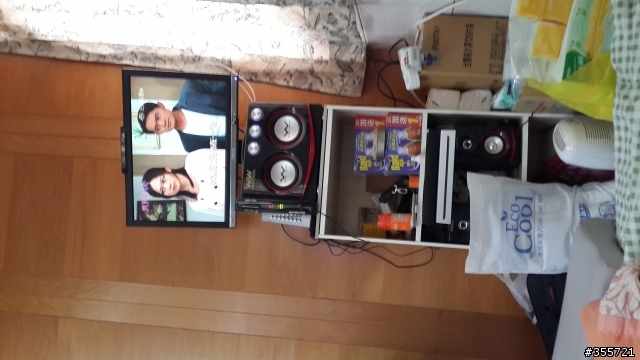 關於max拍照的問題，麻煩高手看一下。