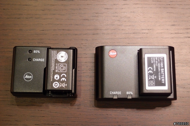Ｍ夢成真：歡迎光臨Leica M二新機三新鏡二老鏡共同開箱文！（圖多）