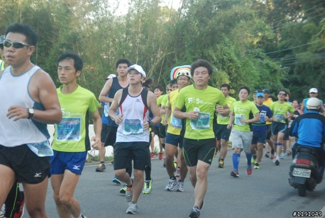 20131113 新竹遠東馬拉松照片分享 -03