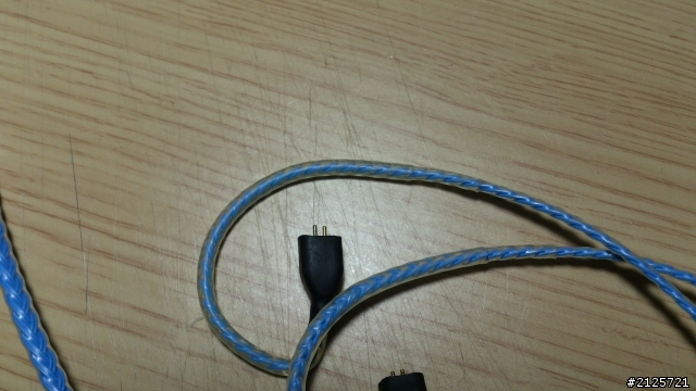 哪裡可以幫換3.5mm頭?