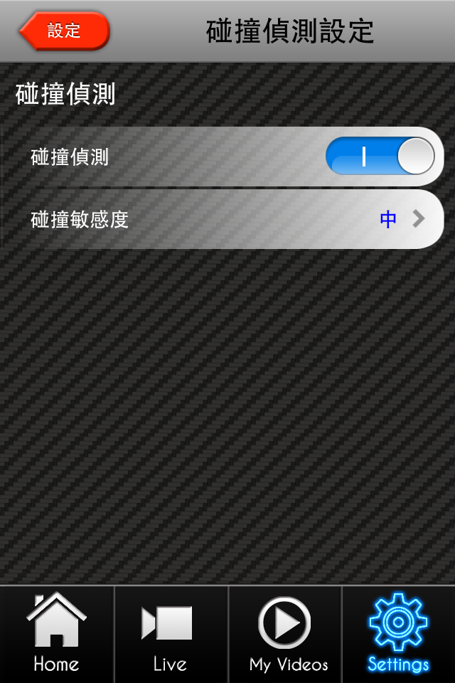 行車記錄器 "老" 手之開箱文----視連科 WF1 ~10/27新增(持續上傳中)