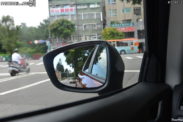 【體驗活動】魂動柴油新動力，跨界運動休旅 MAZDA CX-5 SKYACTIV-D