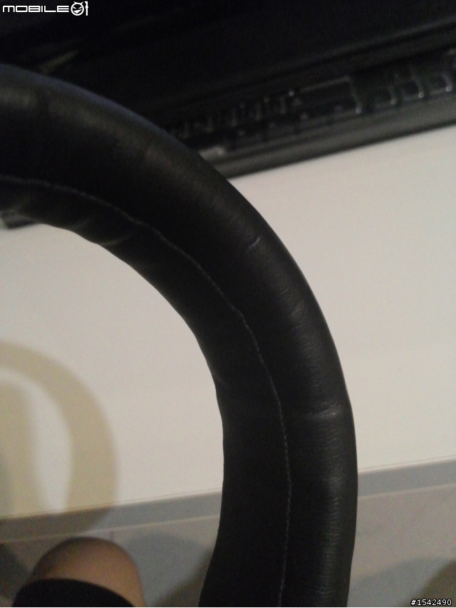 [更新]Sony MDR-HW700DS簡易開箱