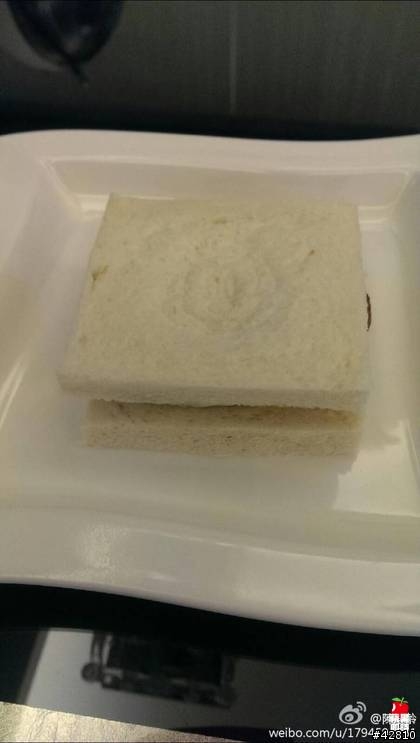 陳維齡愛心早餐小巧思激兒食慾