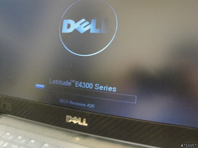 [分享]DELL Latitude E4300升級實錄