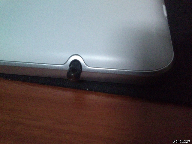 acer B1-710 開箱