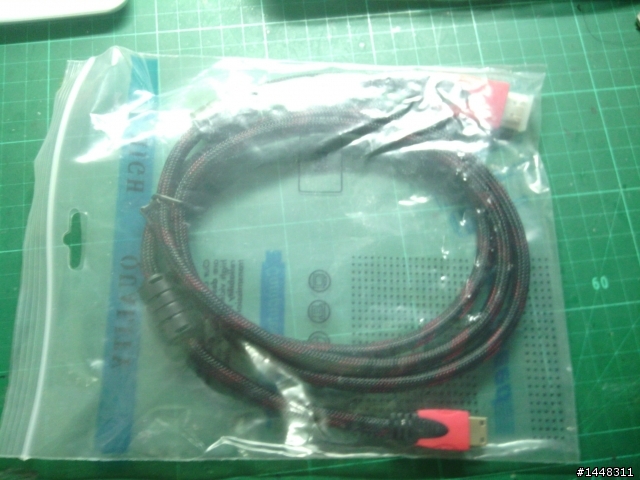 YUDA悠達八吋八核平板電腦 開箱圖+使用後評論