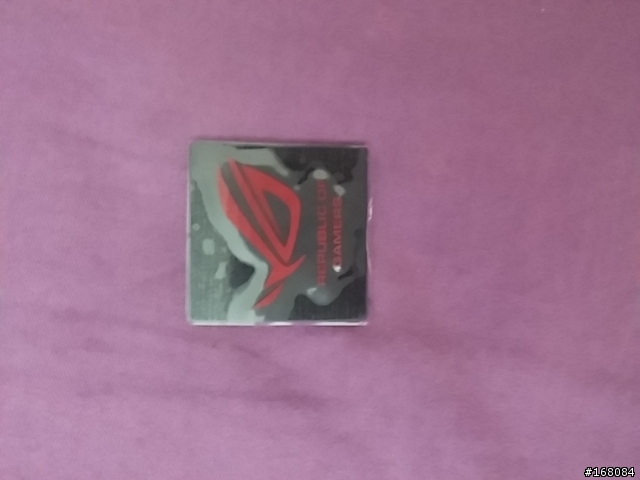 [簡單開"磚"] ASUS R9 280X MATRIX PLATINUM