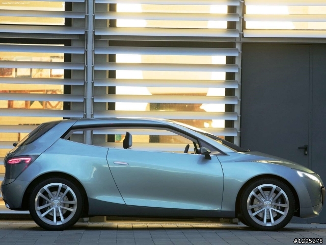 Mazda汽車設計的演進與台灣銷售的更迭
