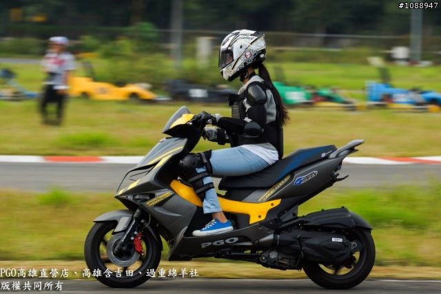 高雄含吉田、過重綿羊社烤肉聯誼暨台糖賽車場體驗營