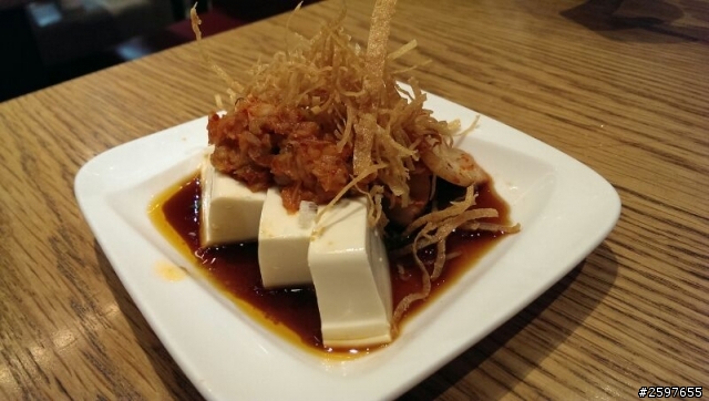 美味的拉麵店-一風堂拉麵