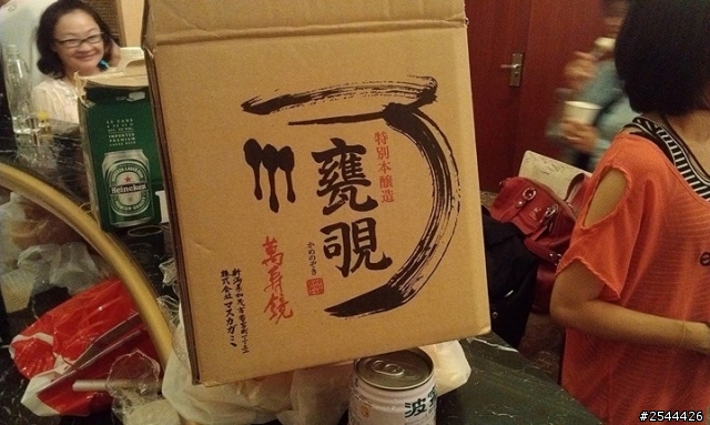 哪裡買得到?