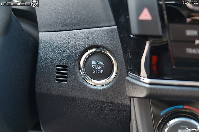 【體驗活動】動感躍進大改款 2014 Toyota Corolla Altis 城市駕遊趣體驗會