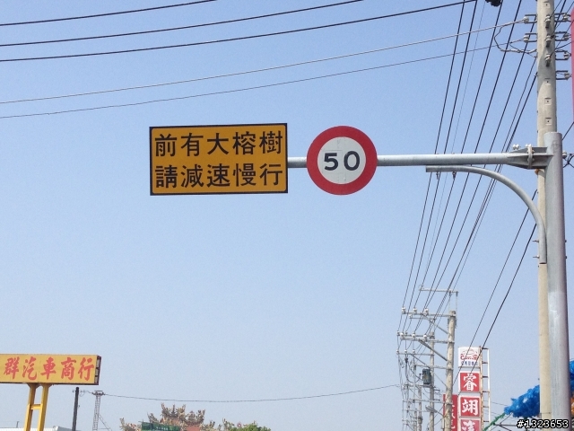1020311 漫遊學甲蜀葵花海 騎乘里數:70公里