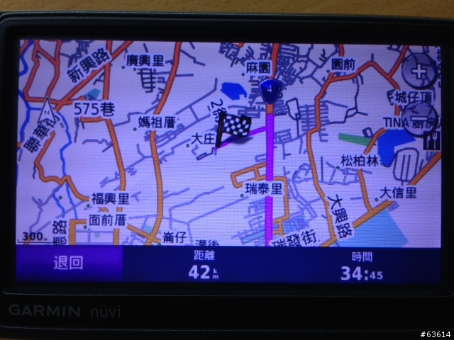 7190規劃問題,請大家協助測試~