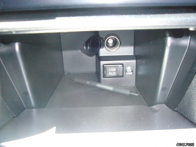 美國 2013 Toyota Camry 晶片鑰匙複製以及遲來的開箱