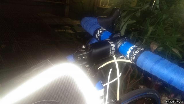 網路買了一台11年的TCR SL1 希望幫我鑑定一下