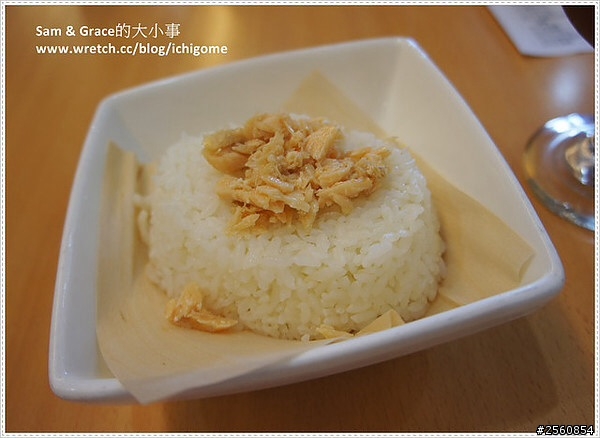 日式便當馳名~彩虹日本料理