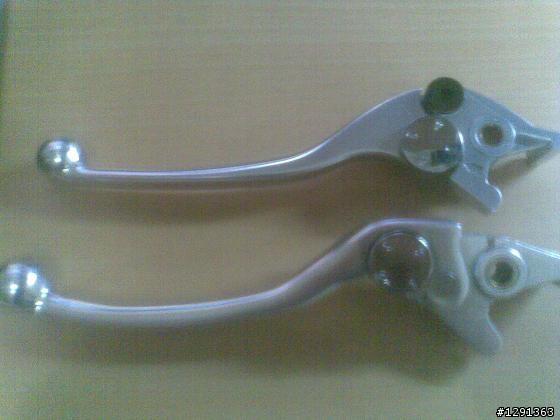 Nikita車系改裝簡易版手煞車功能DIY心得分享