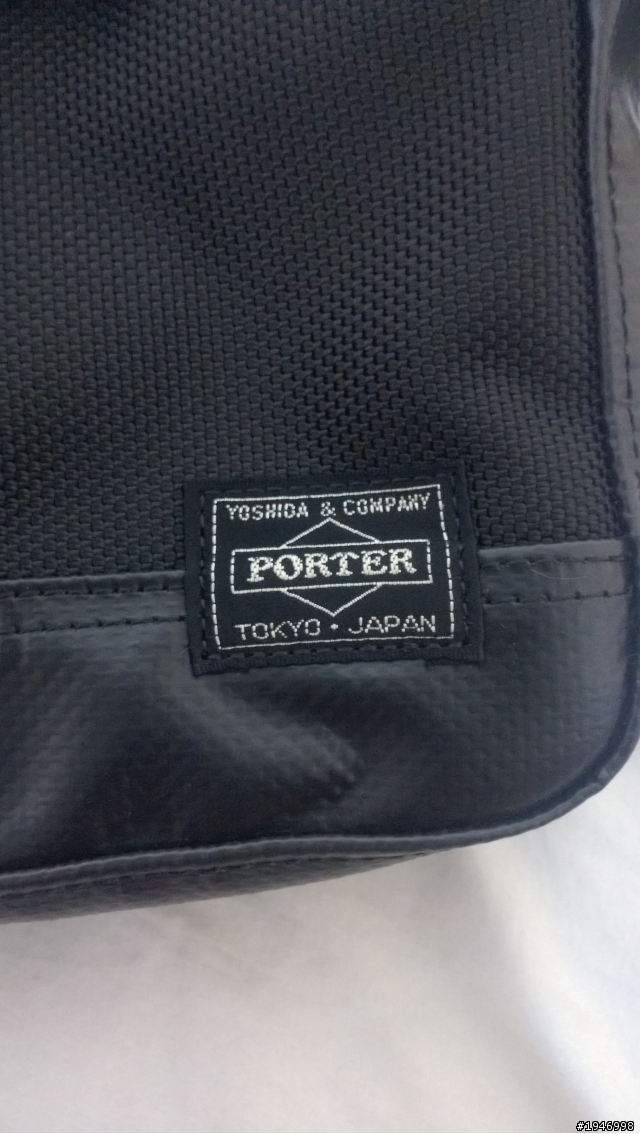 Porter heat 簡單開箱