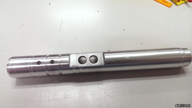進擊的鋼彈光劍