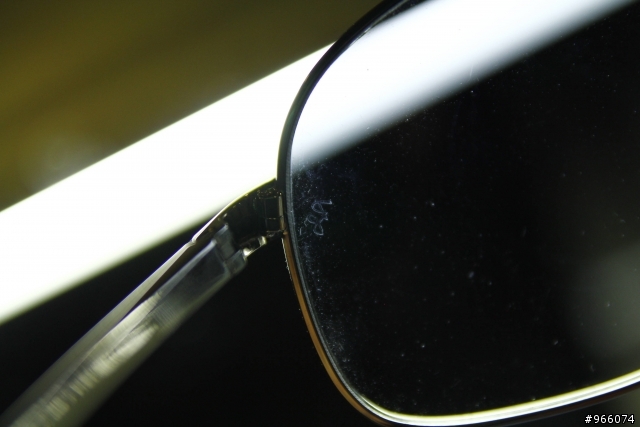 雷朋ray ban 3387開箱