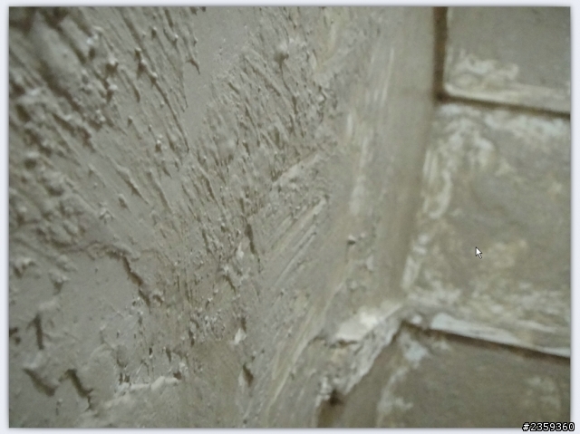 置物間珪藻土DIY紀錄 - PART1