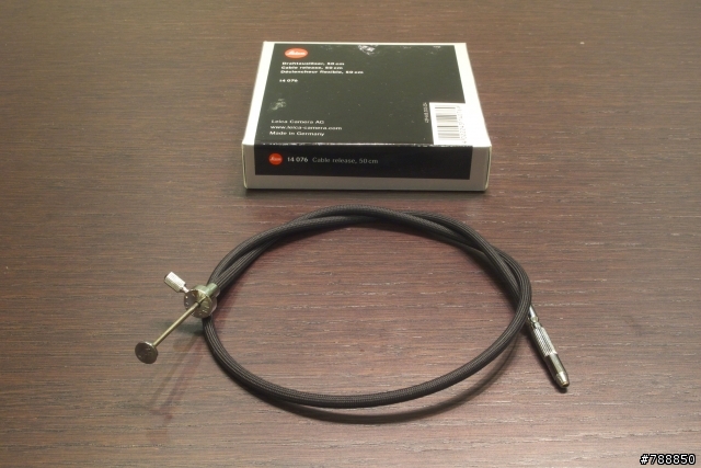 Ｍ夢成真：歡迎光臨Leica M二新機三新鏡二老鏡共同開箱文！（圖多）