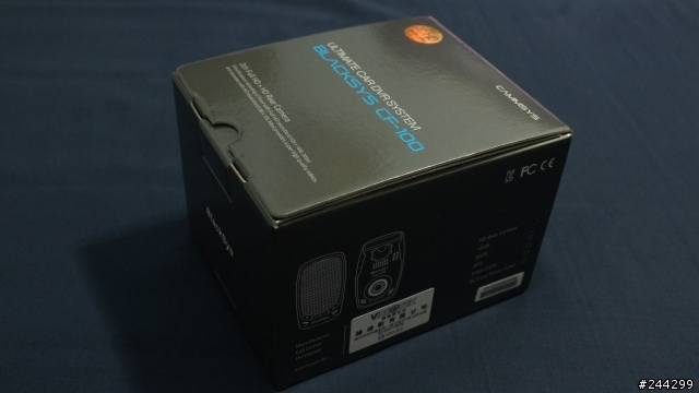 拒絕被馬路三寶擄小小，買一組前後都能拍的行車記錄器，一勞永逸！