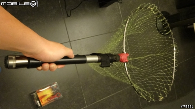 我的釣具2013....
