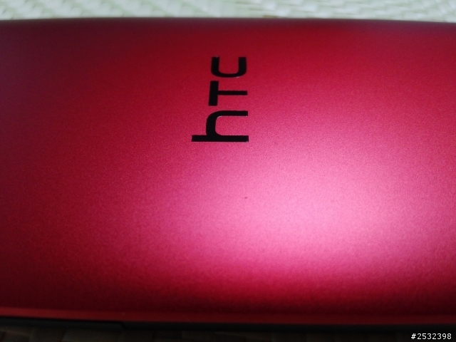 G Pro極限近拍  圖多傷眼勿怪