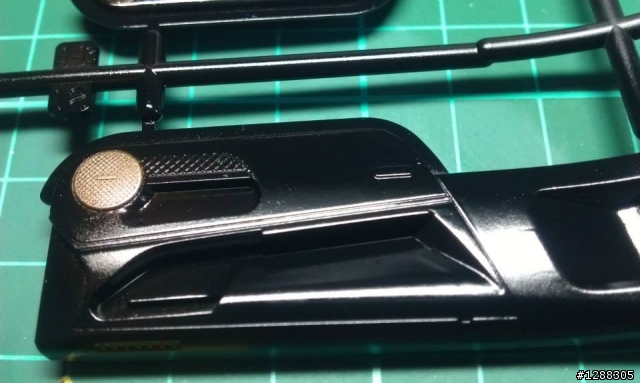 1/24~GTR