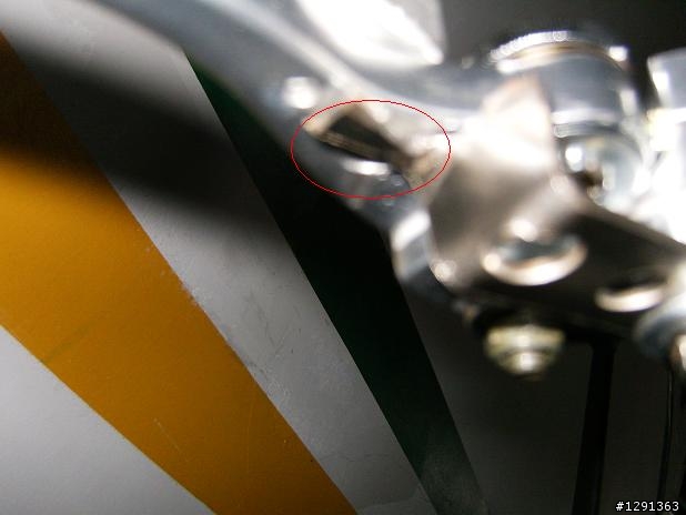 Nikita車系改裝簡易版手煞車功能DIY心得分享