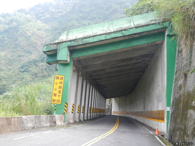 尋騎全台最高大橋「霧台谷川大橋」單車之旅