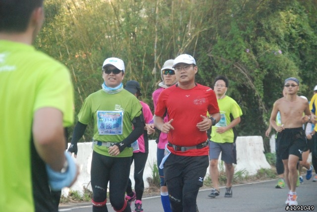 20131113 新竹遠東馬拉松照片分享 -03