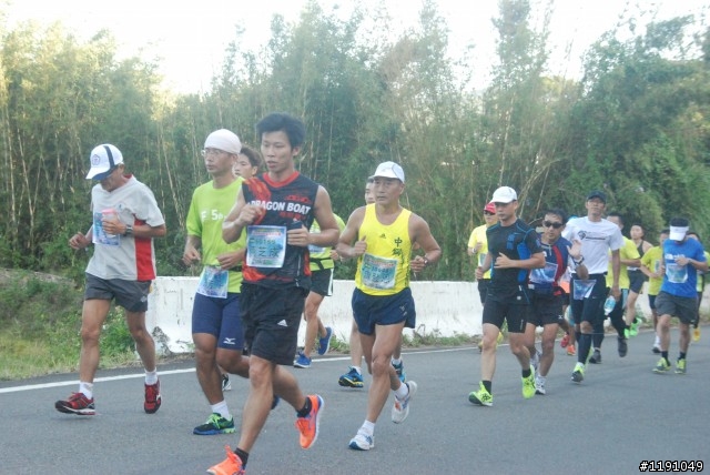 20131113 新竹遠東馬拉松照片分享 -02