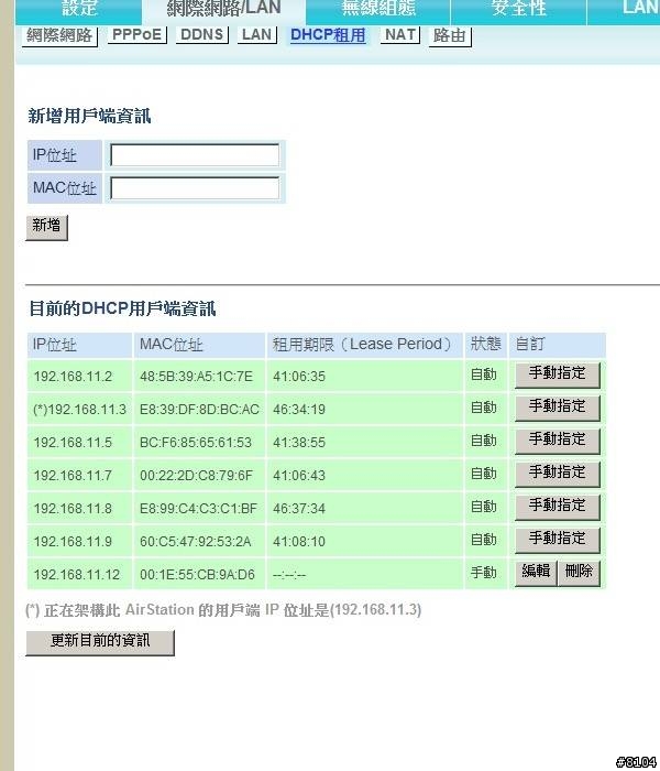 【COWON】AW1 膠囊WiFi 高畫質視行車記錄/CCTV監視 智慧開箱 *CCTV設定方式*