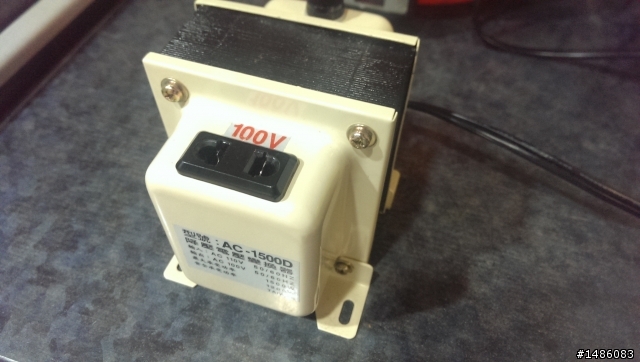 [開箱] MELITTA JAPAN 奶泡機 MJ-121(新增拿鐵奶泡圖)