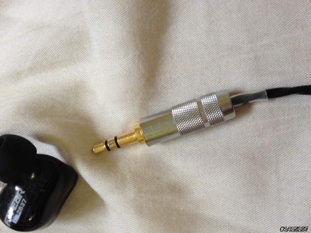 [to go 334日本開箱] 同場加映zx1照片和e-earphone購買流程