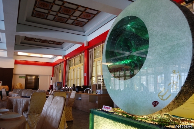 2013 北進武嶺，雙武爭鋒，