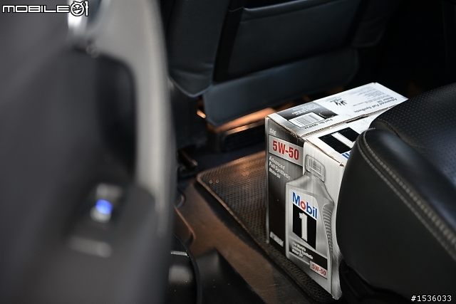 SUV 96467公里保養，刪！刪！刪！：費用不到千(機油自備)。