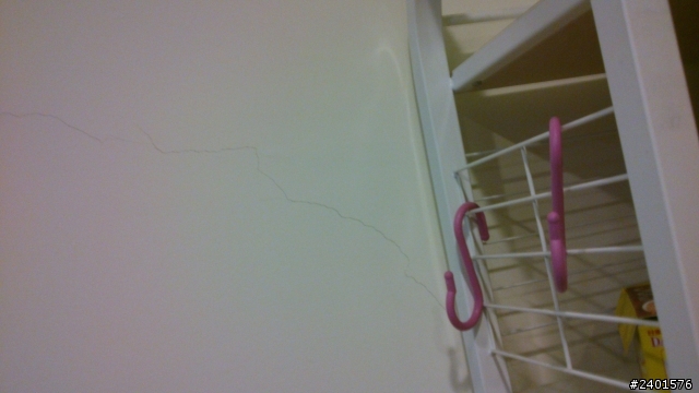 這就是德鑫建設的品質與服務