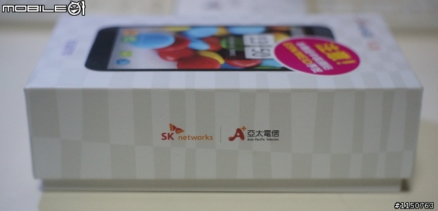 雙卡雙待雙模機 主打5吋 亞太機G1(EG970) 我不是開箱文..我只是想要變成金色仿愛風
