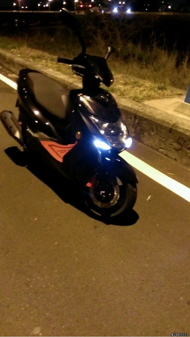 迎接與離別!  開箱