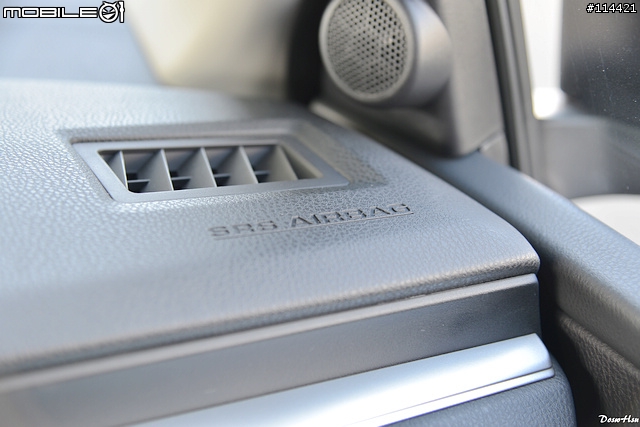 【體驗活動】動感躍進大改款 2014 Toyota Corolla Altis 城市駕遊趣體驗會